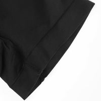 Michelle - Seamless Shapewear High Waist Tummy Control Short