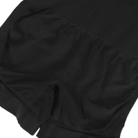 Michelle - Seamless Shapewear High Waist Tummy Control Short