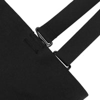 Michelle - Seamless Shapewear High Waist Tummy Control Short