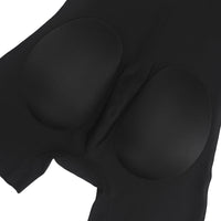 Alexandra - BBL Body Shaping Shorts with Butt Pads
