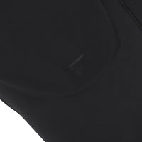 Alexandra - BBL Body Shaping Shorts with Butt Pads