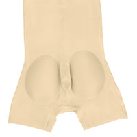 Alexandra - BBL Body Shaping Shorts with Butt Pads