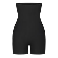 Alexandra - BBL Body Shaping Shorts with Butt Pads