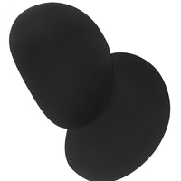 Alexandra - BBL Body Shaping Shorts with Butt Pads