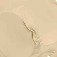 Alexandra - BBL Body Shaping Shorts with Butt Pads
