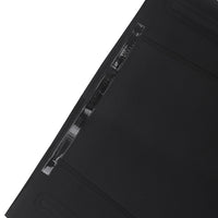 Alexandra - BBL Body Shaping Shorts with Butt Pads