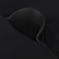 Alexandra - BBL Body Shaping Shorts with Butt Pads