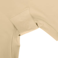 Alexandra - BBL Body Shaping Shorts with Butt Pads