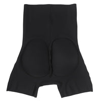 Alexandra - BBL Body Shaping Shorts with Butt Pads