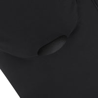 Alexandra - BBL Body Shaping Shorts with Butt Pads