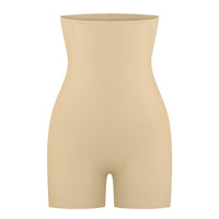 Alexandra - BBL Body Shaping Shorts with Butt Pads