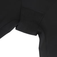 Alexandra - BBL Body Shaping Shorts with Butt Pads