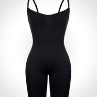 Alice - Shapewear Full Body