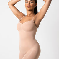 Alice - Shapewear Full Body