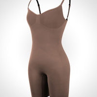 Alice - Shapewear Full Body