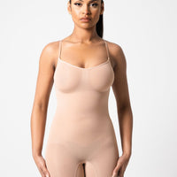 Alice - Shapewear Full Body