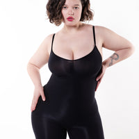 Alice - Shapewear Full Body