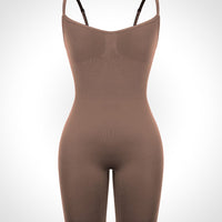 Alice - Shapewear Full Body