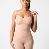 Alice - Shapewear Full Body
