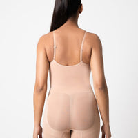 Alice - Shapewear Full Body