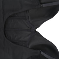 Amber - Shapewear Bodysuit with 5 Steel Boning