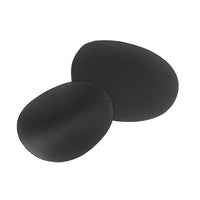 Angelina - Butt Lifter with High Waist and Removable Hip Pads