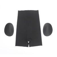 Angelina - Butt Lifter with High Waist and Removable Hip Pads