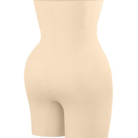 Angelina - Butt Lifter with High Waist and Removable Hip Pads