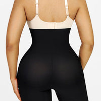 Angelina - Butt Lifter with High Waist and Removable Hip Pads