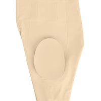 Angelina - Butt Lifter with High Waist and Removable Hip Pads