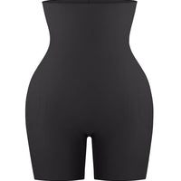 Angelina - Butt Lifter with High Waist and Removable Hip Pads