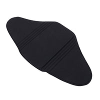 Anissa - Flexible AB Board - Abdominal Board After Liposuction and Tummy Tuck