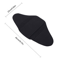 Anissa - Flexible AB Board - Abdominal Board After Liposuction and Tummy Tuck