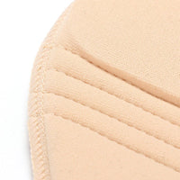 Anissa - Flexible AB Board - Abdominal Board After Liposuction and Tummy Tuck