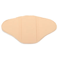 Anissa - Flexible AB Board - Abdominal Board After Liposuction and Tummy Tuck