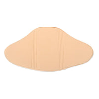Anissa - Flexible AB Board - Abdominal Board After Liposuction and Tummy Tuck