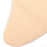 Anissa - Flexible AB Board - Abdominal Board After Liposuction and Tummy Tuck