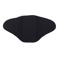 Anissa - Flexible AB Board - Abdominal Board After Liposuction and Tummy Tuck