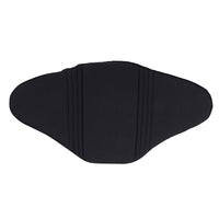 Anissa - Flexible AB Board - Abdominal Board After Liposuction and Tummy Tuck