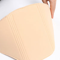 Anissa - Flexible AB Board - Abdominal Board After Liposuction and Tummy Tuck