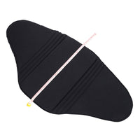 Anissa - Flexible AB Board - Abdominal Board After Liposuction and Tummy Tuck
