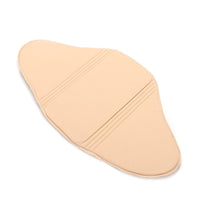 Anissa - Flexible AB Board - Abdominal Board After Liposuction and Tummy Tuck
