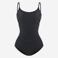 Carmen - Shaping Swimsuit