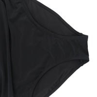 Carmen - Shaping Swimsuit