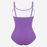 Carmen - Shaping Swimsuit