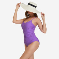 Carmen - Shaping Swimsuit