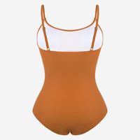 Carmen - Shaping Swimsuit
