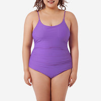 Carmen - Shaping Swimsuit