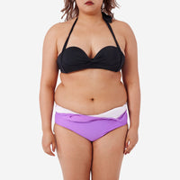 Carmen - Shaping Swimsuit