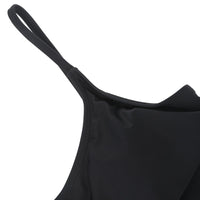 Carmen - Shaping Swimsuit